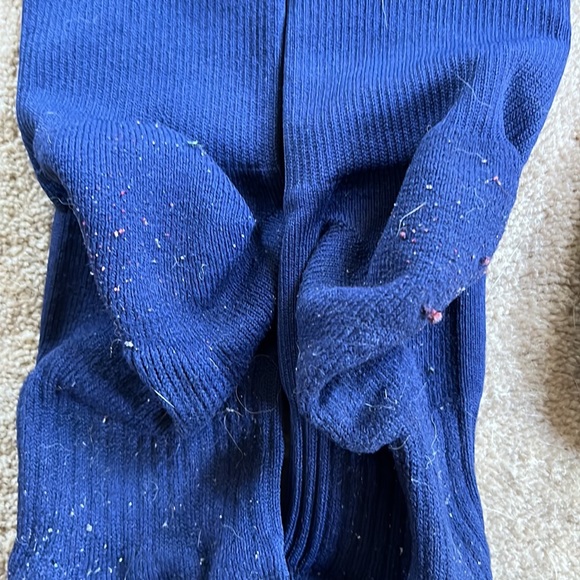 Women’s softball sock bundle (New Balance) - Picture 8 of 8